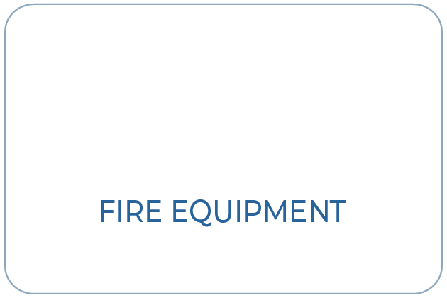 Fire Equipment