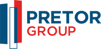 Pretor Group